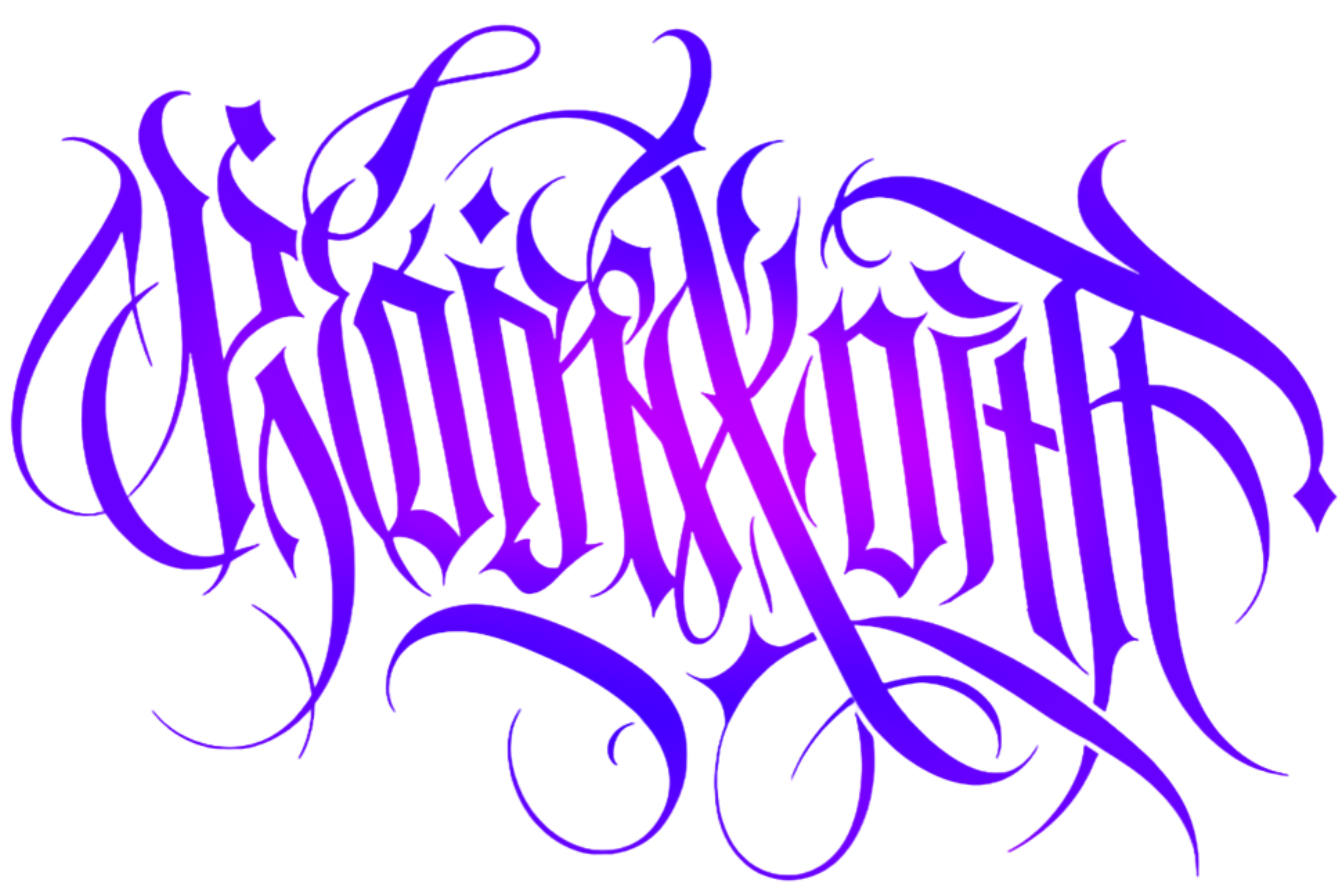 KODNXOTH